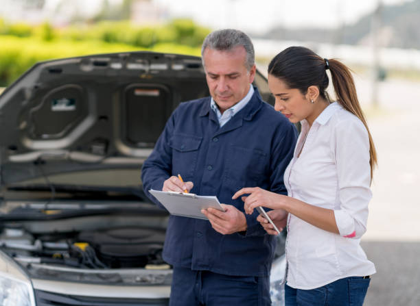 Comprehensive and collision insurance Deale