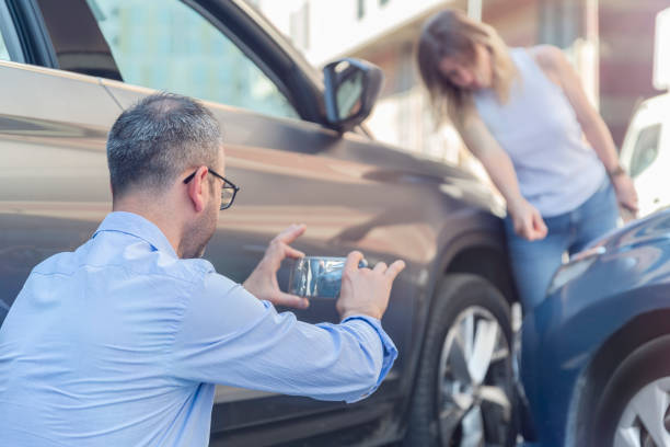 Auto insurance coverage in Deale, Deale, MD